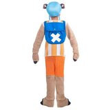  Svečana odjeća za odrasle My Other Me Chopper L | shoptok.hr