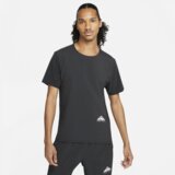 Nike Man's T-shirt Dri-FIT Rise 365 CZ9050-010 Cene