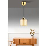 Opviq Luster 64876, Zlatne boje Cene