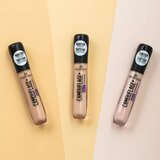 Essence CAMOUFLAGE + MATT korektor z mat učinkom odtenek 26 Natural Beige 5 ml | Shoptok.si