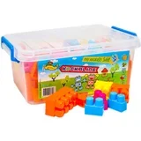 igračke kocke 7003