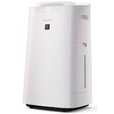 Sharp Prečišćivač vazduha UA-KIL60E-WS01 | ePonuda.com