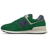 New Balance 574 Zelena | shoptok.hr