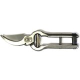 Ramda Kovane metalne škare 230mm s oprugom | shoptok.hr