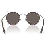 Ray-ban Ray-Ban Round Metal Naočare za sunce RB 3447 9277B1 | ePonuda.com