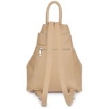 Beltimore t54 sarena | shoptok.hr