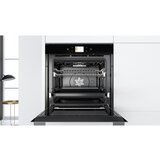 Whirlpool W9 OP2 4S2 H ugradna rerna | ePonuda.com