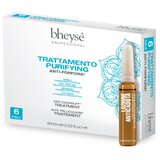 Bheyse Professional Ampule protiv peruti, 10ml | Eponuda.com