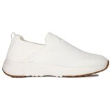 Marc O'Polo Nizke superge 10215263502604100 Bela Cene