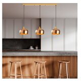 Opviq Z10 213 zlatni luster | ePonuda.com