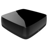 Woox Pametna univerzalna centralna enota za inteligentne inštalacije R4294 | Shoptok.si