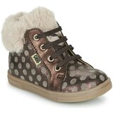 GBB Visoke superge JUNA Kostanjeva | Shoptok.si