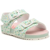 Garvalin Sandali | Shoptok.si