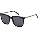 Fossil Naočare za sunce FOS 3152/G/S 807/IR Cene