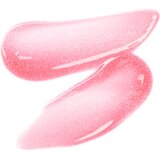 LAMEL Lip Duty balzam za usne nijansa 01 Marshmallow 6.8 ml | shoptok.hr