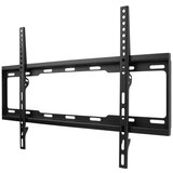 Ofa Fiksni TV stenski nosilec 32"- 84" črn Cene