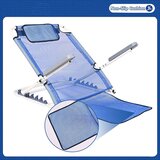 Smania Podesivi i prozračni naslon kreveta BedLift™ | Eponuda.com