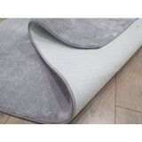 Conceptum Hypnose tepih staza (80x150) soft plush light grey | Eponuda.com