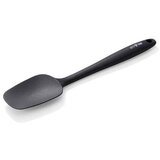  ŽLICA 27CM SILIKON 6837270 | Eponuda.ba