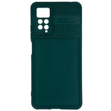  F34969 Maska za telefon GENTLE za Samsung S23, Zelena | Eponuda.com