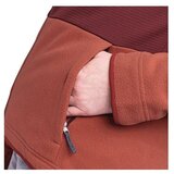 Schöffel Pelham Bordo | shoptok.hr