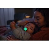 Philips Ultrasoft Night SCF094/03 6-18m duda Neutral 2 kos | Shoptok.si