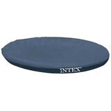 Intex Prekrivač za bazen 244cm Cene
