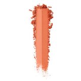 MUA Makeup Academy Blushed Powder Blusher pudrasto rdečilo odtenek Peach Fizz 5 g | Shoptok.si