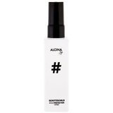 ALCINA #style heat protection spray sprej za toplotno zaščito las 100 ml | Shoptok.si