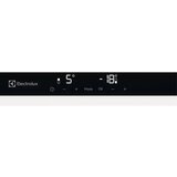 Electrolux LNT7TF18S Ugradbeni kombinirani hladnjak, M: 178 cm, NoFrost, energetski razred F | shoptok.hr