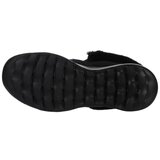 Skechers Gležnjarji On the go Joy Cozy Črna | Shoptok.si