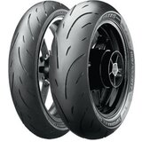 Maxxis Supermaxx Sport MA-SP ( 120/70 ZR17 TL (58W) prednji kotač ) | shoptok.hr