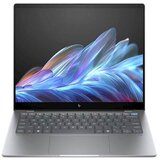 HP OmniBook X 14-fe0003nn X Elite REP(P) Cijene