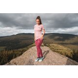 Husky Women's thermal underwear | Eponuda.ba