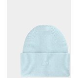 4f Unisex hat | Shoptok.si