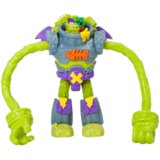  Playset SuperThings | shoptok.hr