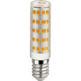 Avide LED žarnica, 4,2W, E14, 4000K, IP20 - ABJD14NW-4.2W-B | Shoptok.si