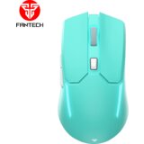 Fantech Mis Wireless Gaming WGC2 Venom II MINT EDITION | ePonuda.com