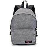 Eastpak Nahrbtniki SMALL ORBIT 10L Siva | Shoptok.si