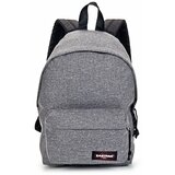 Eastpak SMALL ORBIT 10L Siva | shoptok.hr