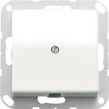 Jung Vtičnica za kabel z razbremenilnikom napetosti AS 590 A WW, (20858534) | Shoptok.si
