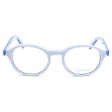 Diesel dl5024020 Plava | shoptok.hr