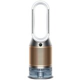 Dyson Prociscivac zraka PH04 | Eponuda.ba