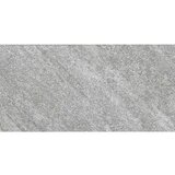  Vanjske podne pločice Forum grey 30,3x60,6 cm, 1. klasa, 1,84 m² | shoptok.hr