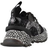 Exé Shoes 999 20E Crna | shoptok.hr