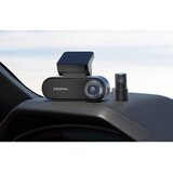 DDPAI N5 Dual 2026 automobilska kamera | shoptok.hr