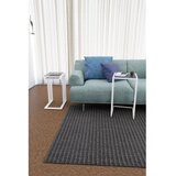 Hanah home ibiza c white fume 3 kom | ePonuda.com