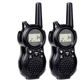 Denver Walkie Talkie set WTA-446, (2 handsets) | Eponuda.ba