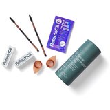  Set za obrve RefectoCil Lamination Kit – LK1 | Eponuda.ba