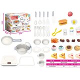 Hk Mini kuhinjski set | Eponuda.ba